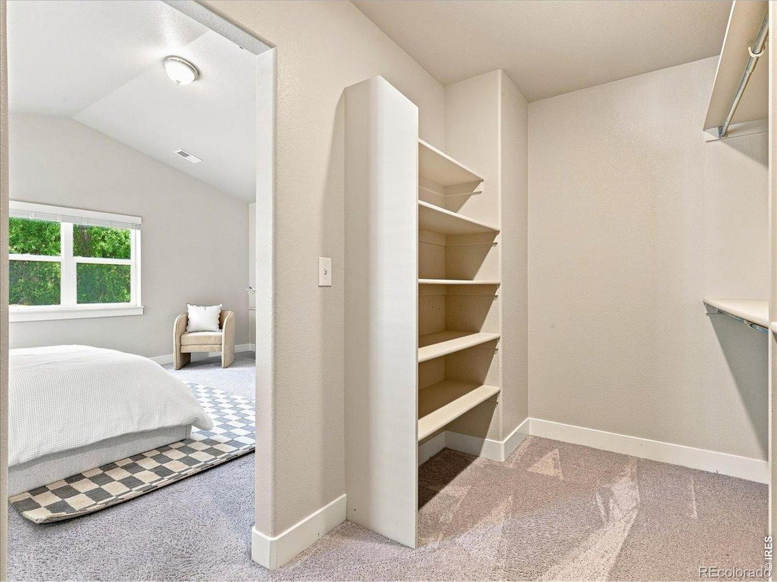 MLS Image #26 for 1507  gard drive,loveland, Colorado