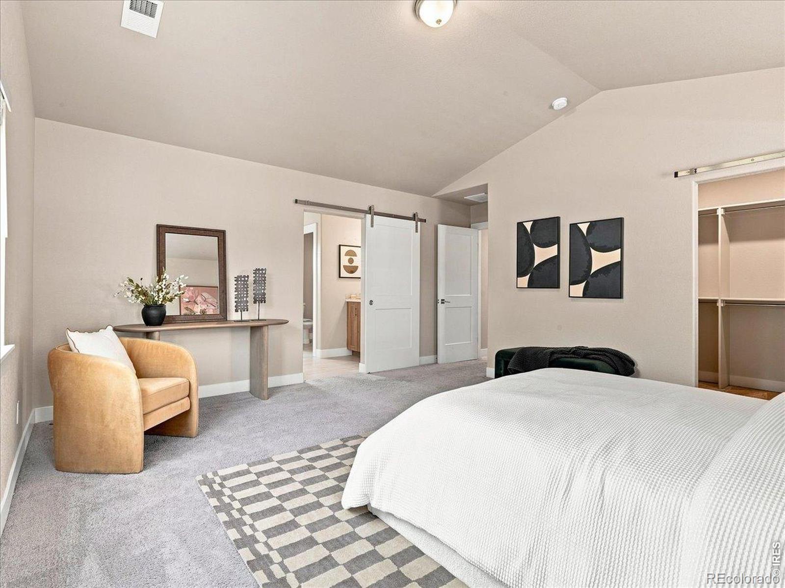 MLS Image #28 for 1507  gard drive,loveland, Colorado