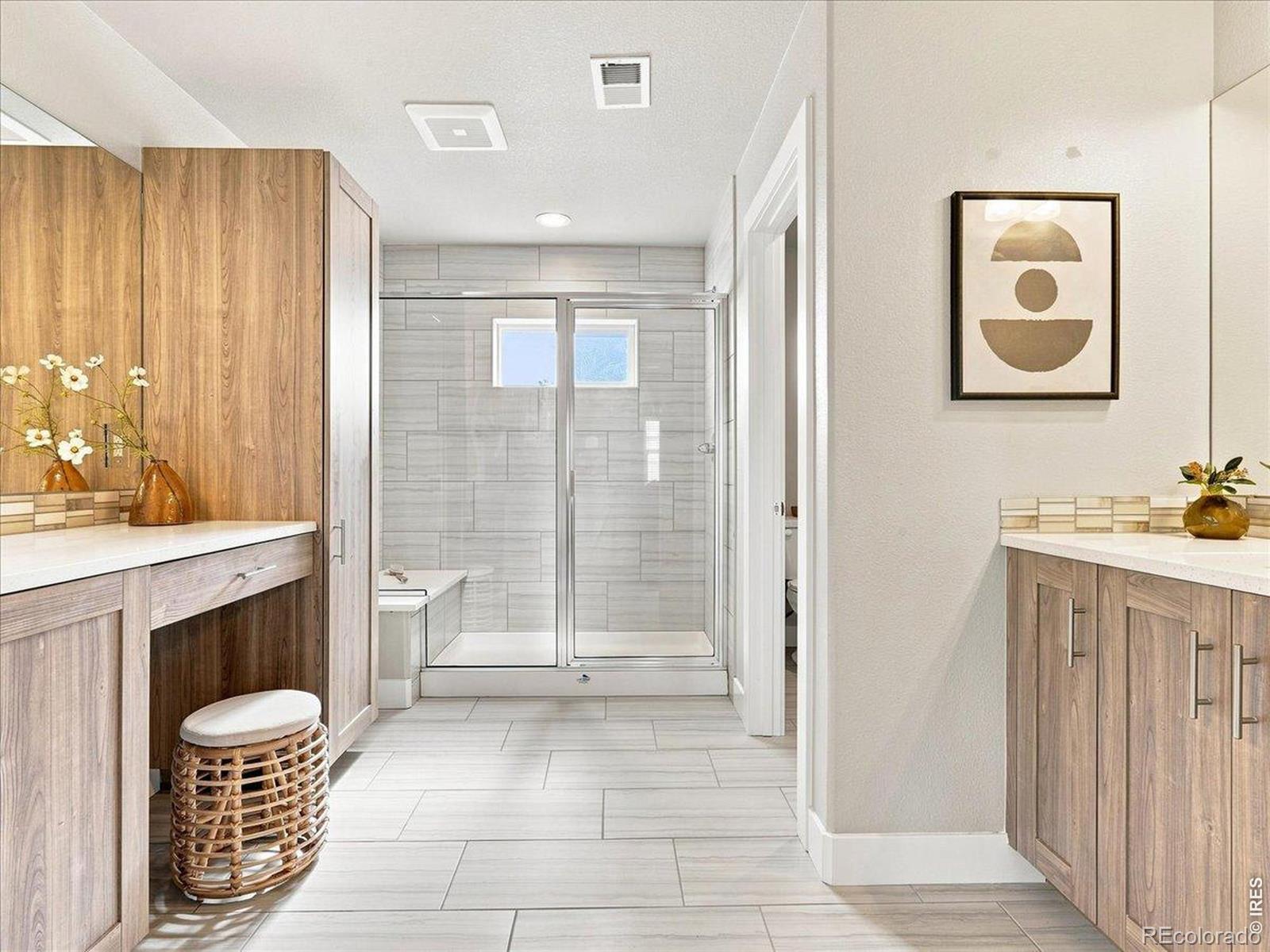 MLS Image #29 for 1507  gard drive,loveland, Colorado