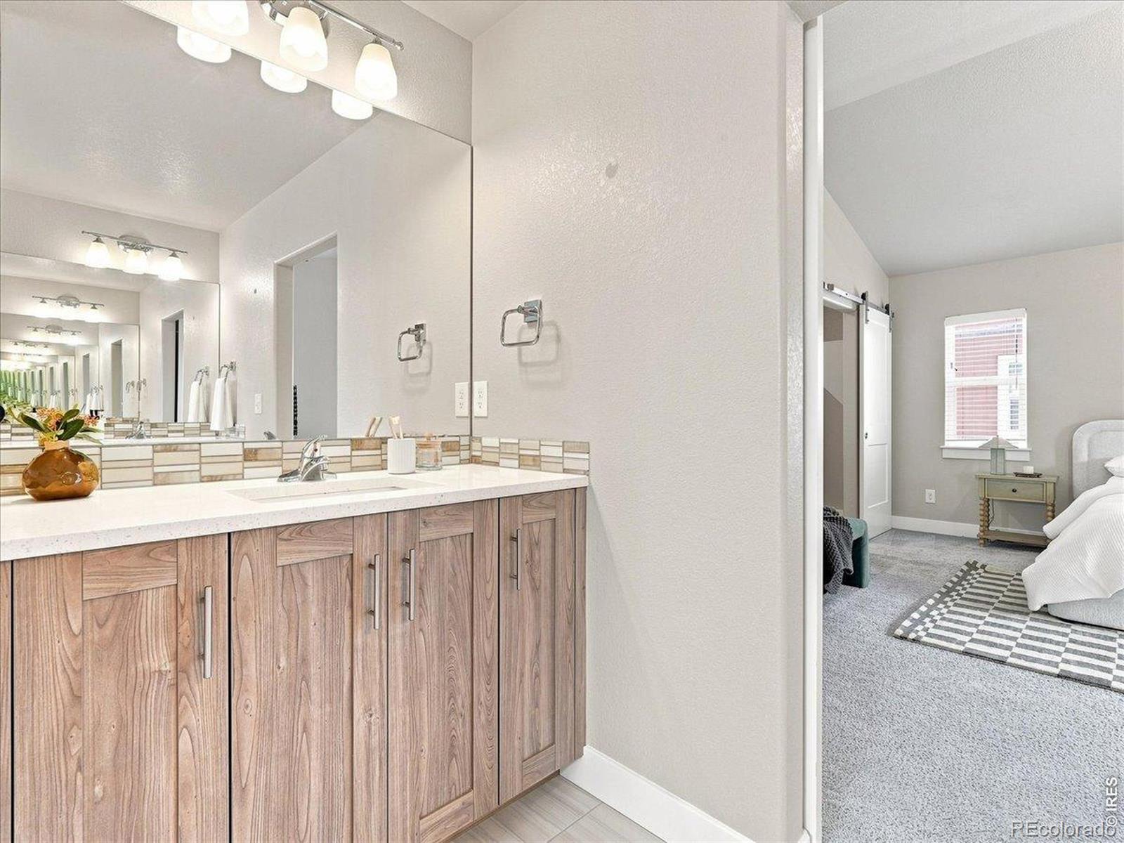 MLS Image #30 for 1507  gard drive,loveland, Colorado