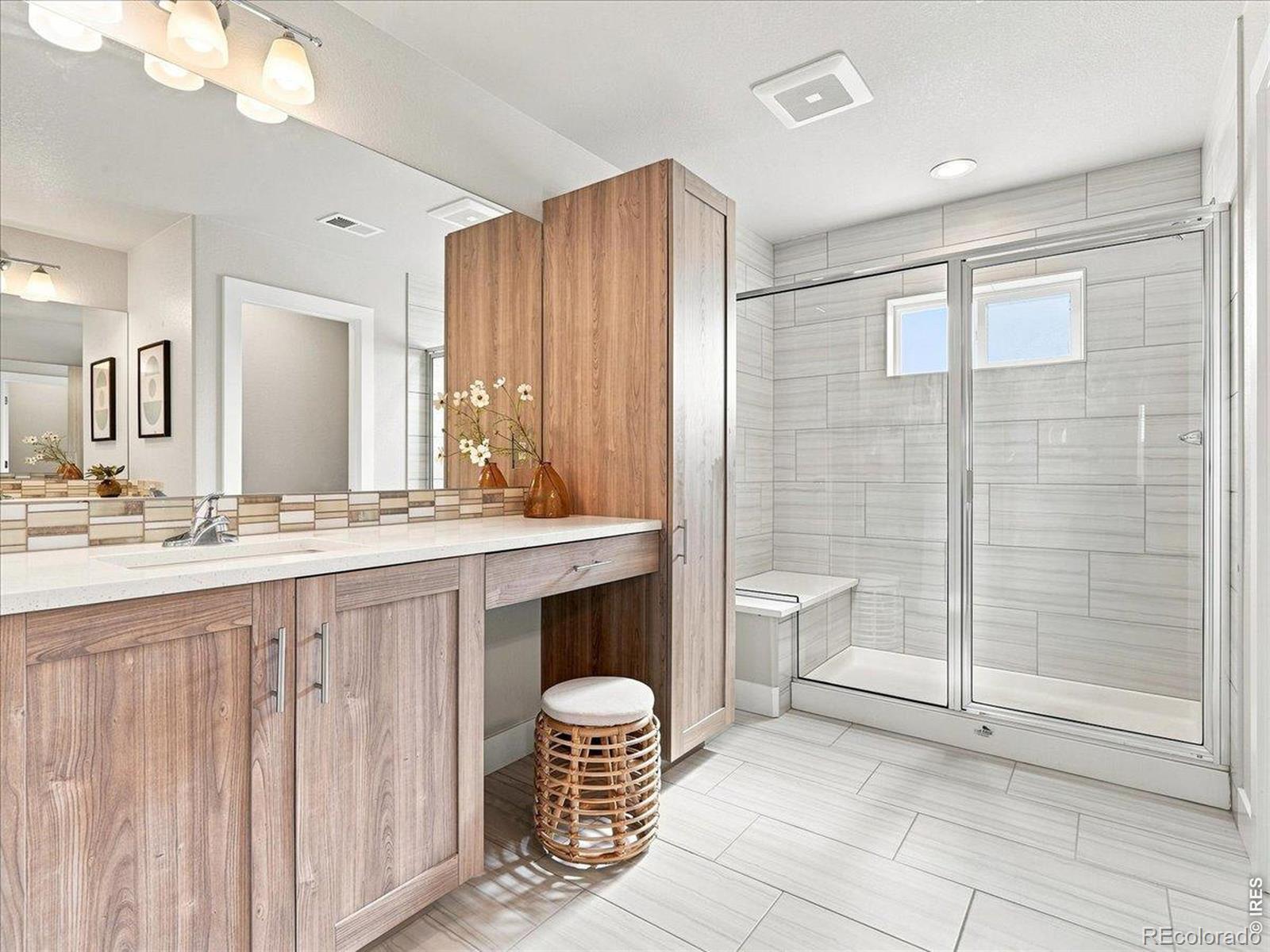 MLS Image #31 for 1507  gard drive,loveland, Colorado