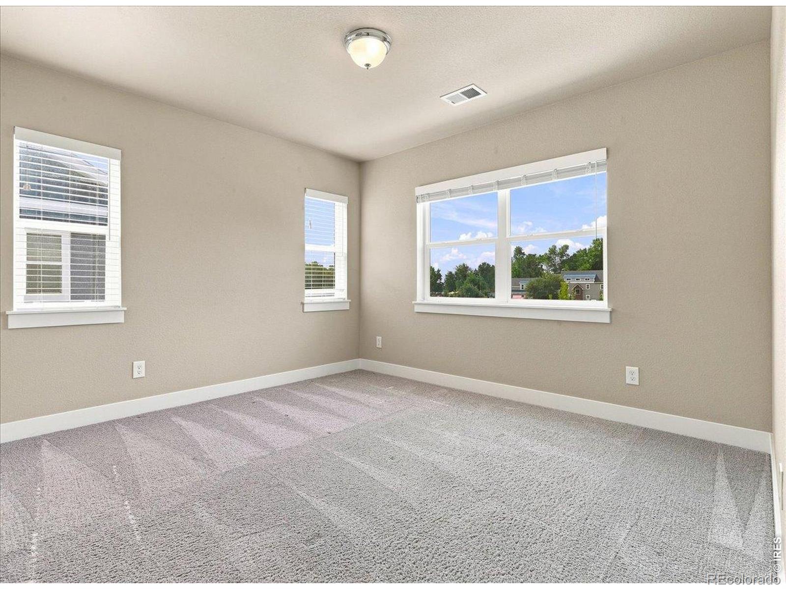 MLS Image #32 for 1507  gard drive,loveland, Colorado