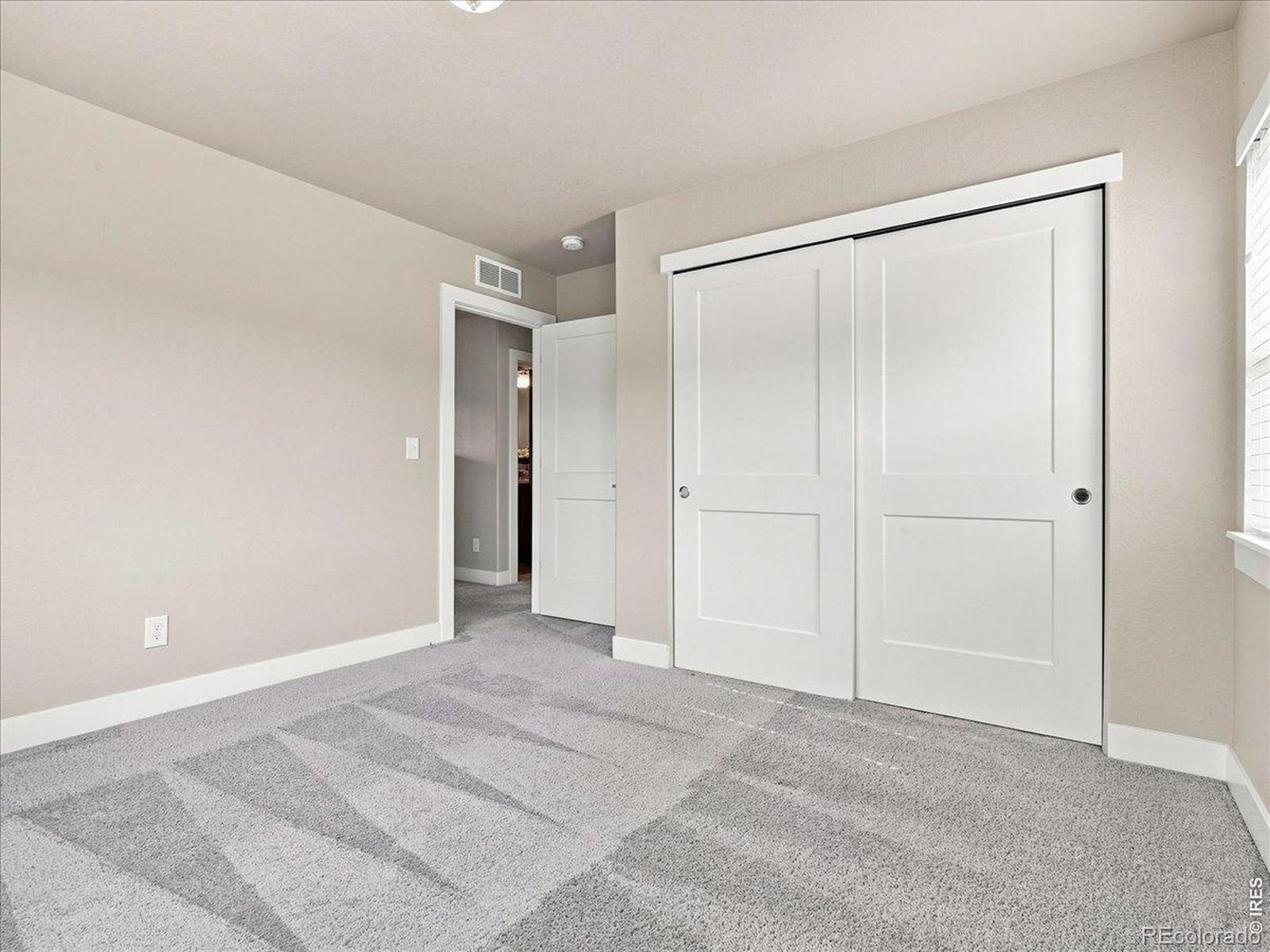 MLS Image #33 for 1507  gard drive,loveland, Colorado