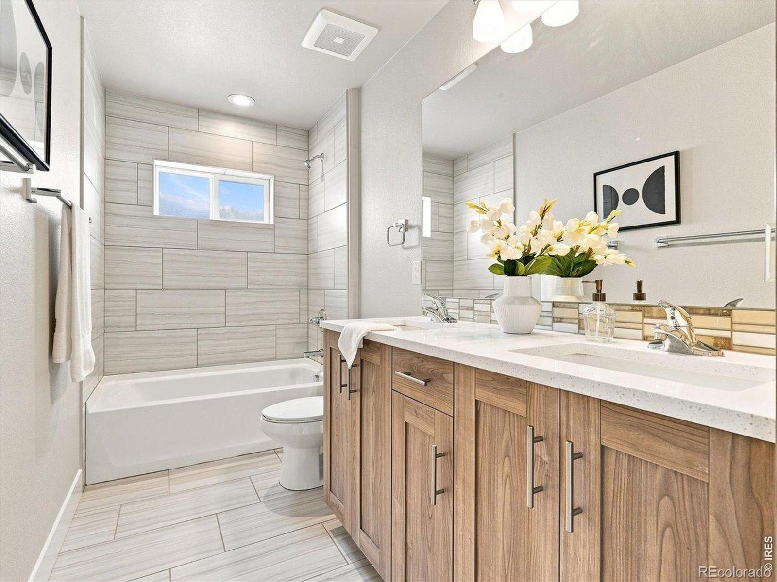 MLS Image #34 for 1507  gard drive,loveland, Colorado