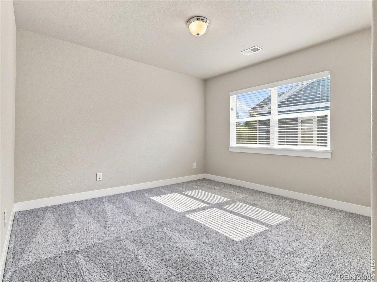 MLS Image #35 for 1507  gard drive,loveland, Colorado