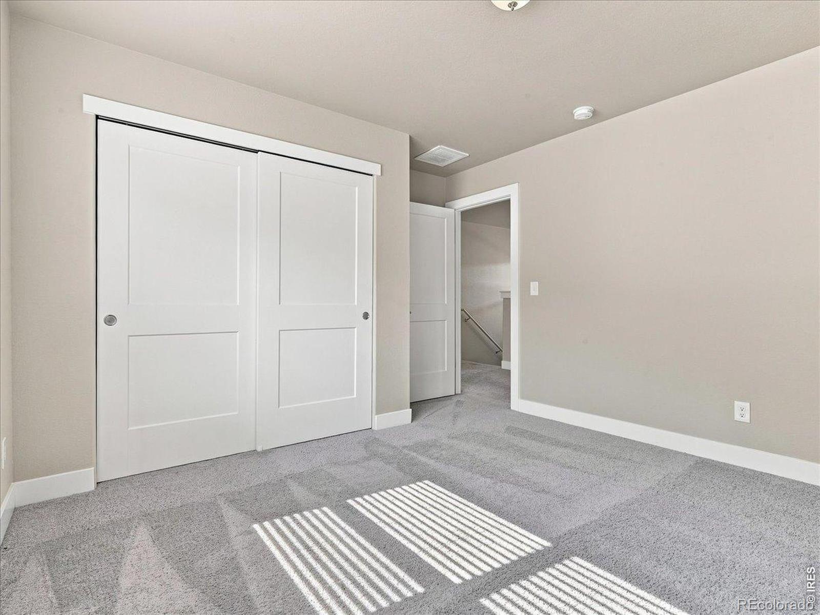MLS Image #36 for 1507  gard drive,loveland, Colorado
