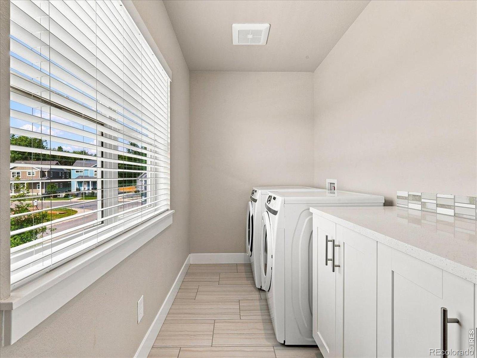 MLS Image #37 for 1507  gard drive,loveland, Colorado