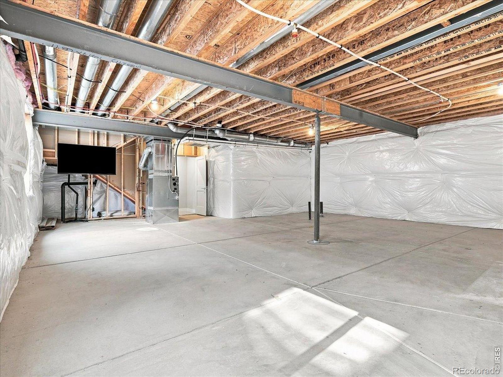 MLS Image #38 for 1507  gard drive,loveland, Colorado