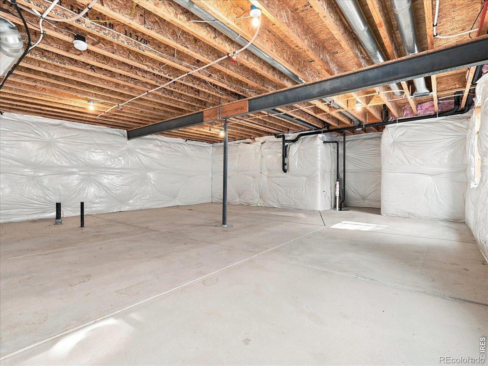 MLS Image #39 for 1507  gard drive,loveland, Colorado