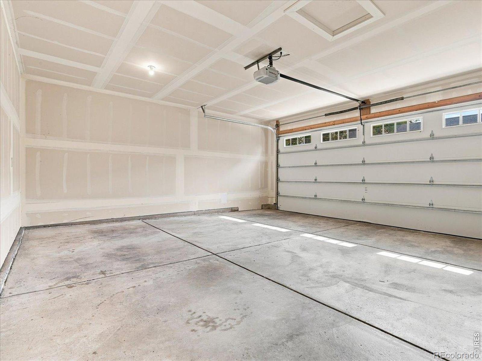MLS Image #40 for 1507  gard drive,loveland, Colorado