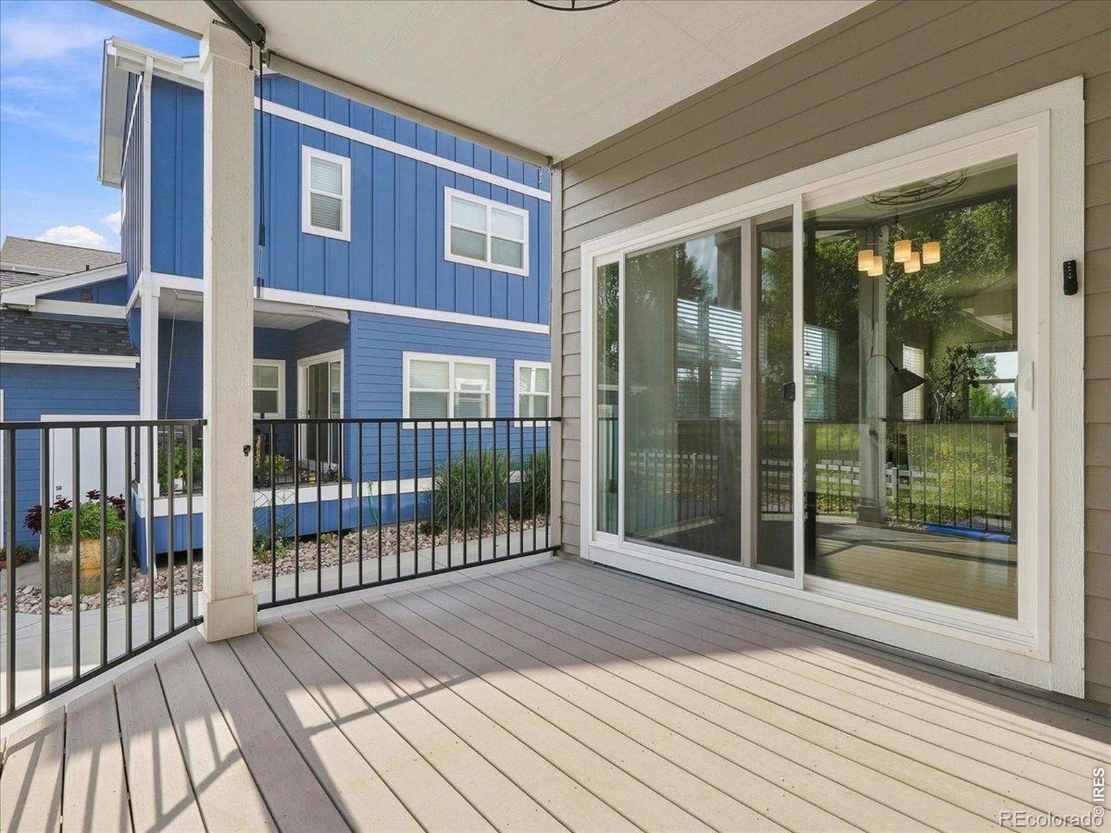 MLS Image #42 for 1507  gard drive,loveland, Colorado