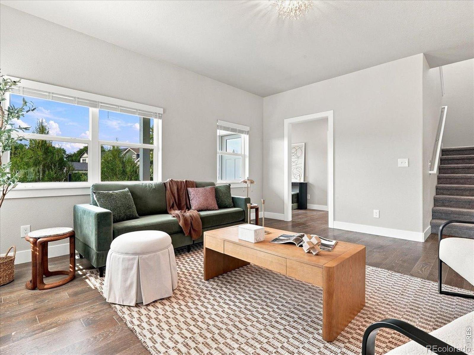 MLS Image #5 for 1507  gard drive,loveland, Colorado