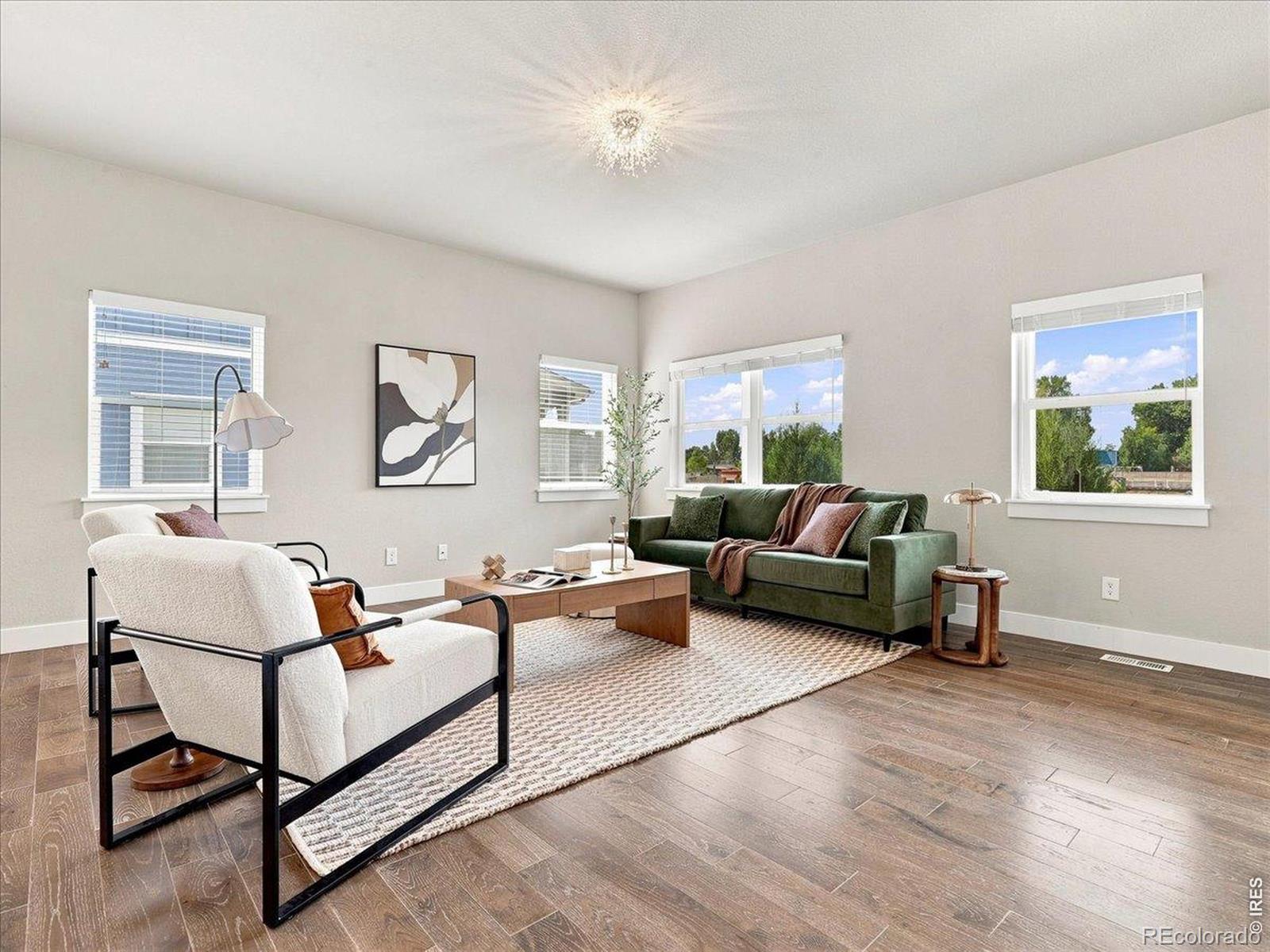 MLS Image #6 for 1507  gard drive,loveland, Colorado