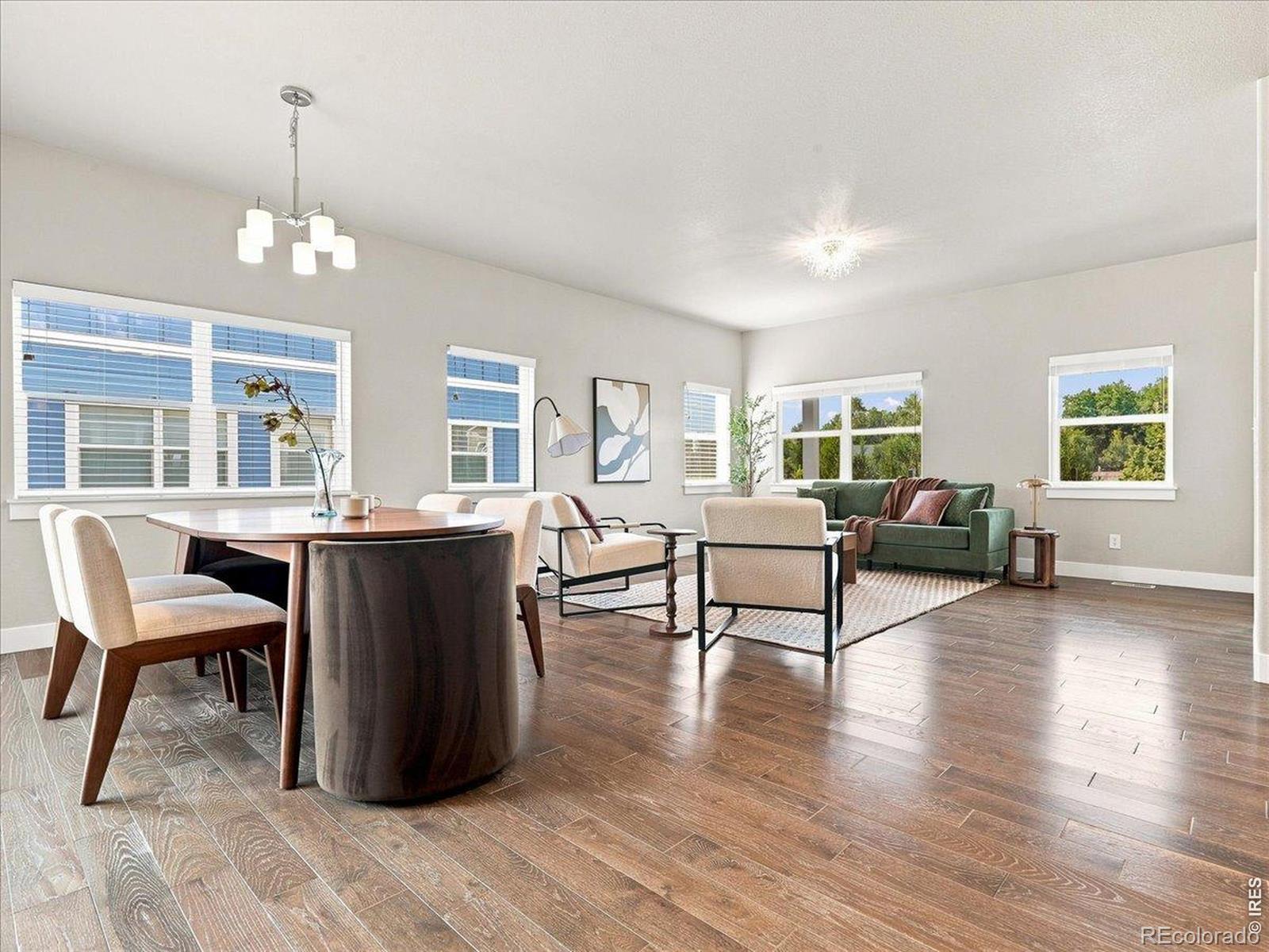 MLS Image #8 for 1507  gard drive,loveland, Colorado
