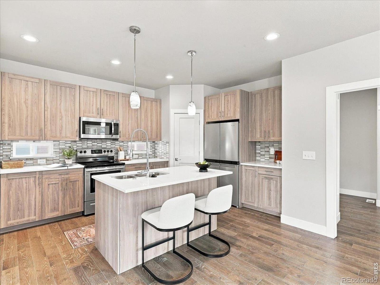 MLS Image #9 for 1507  gard drive,loveland, Colorado