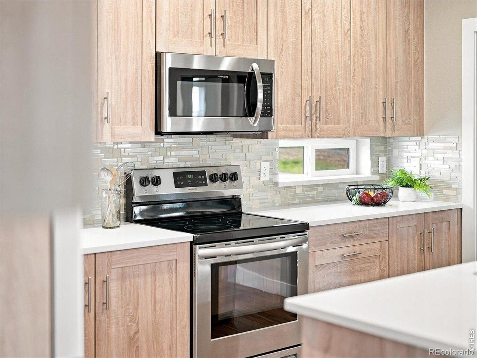 MLS Image #10 for 1547  gard drive,loveland, Colorado