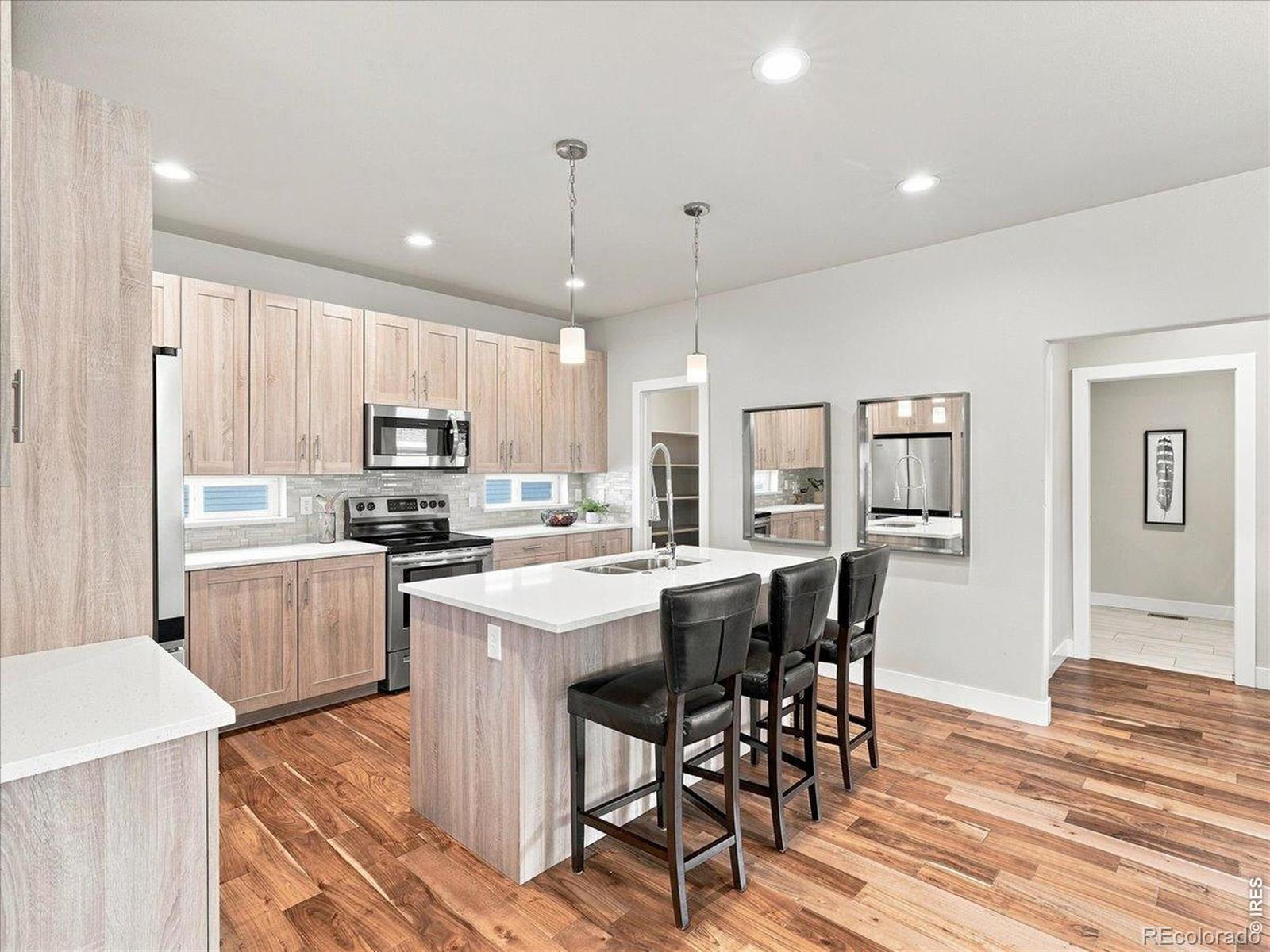MLS Image #12 for 1547  gard drive,loveland, Colorado