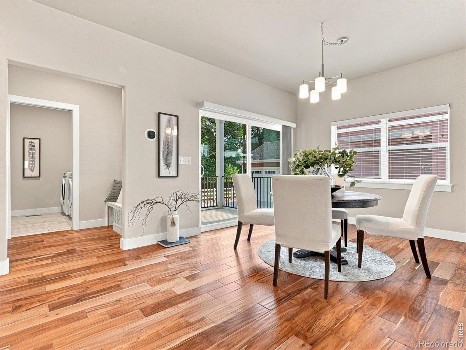 MLS Image #13 for 1547  gard drive,loveland, Colorado