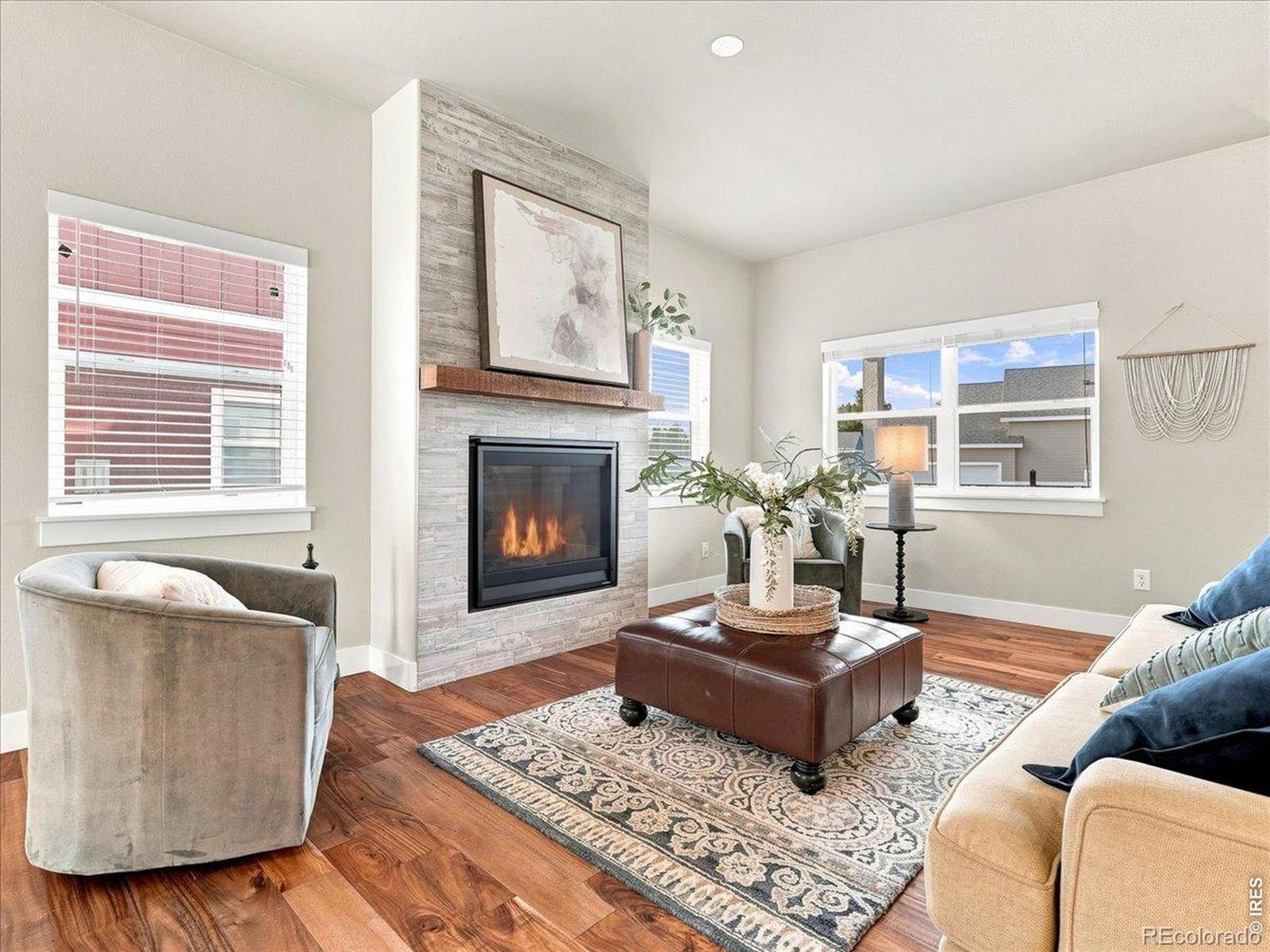 MLS Image #14 for 1547  gard drive,loveland, Colorado