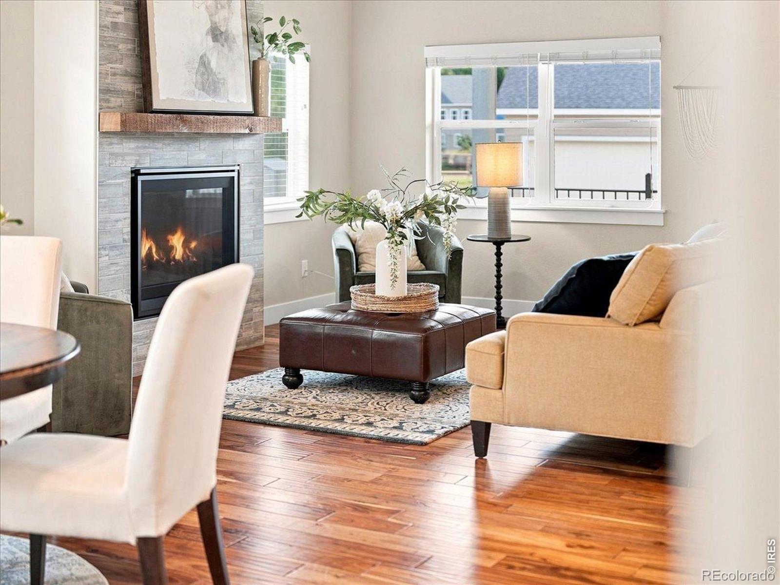 MLS Image #15 for 1547  gard drive,loveland, Colorado