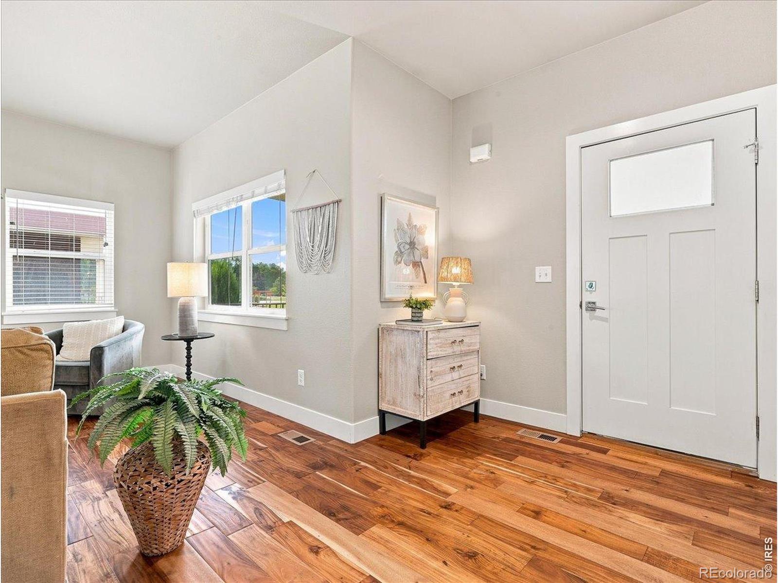 MLS Image #16 for 1547  gard drive,loveland, Colorado