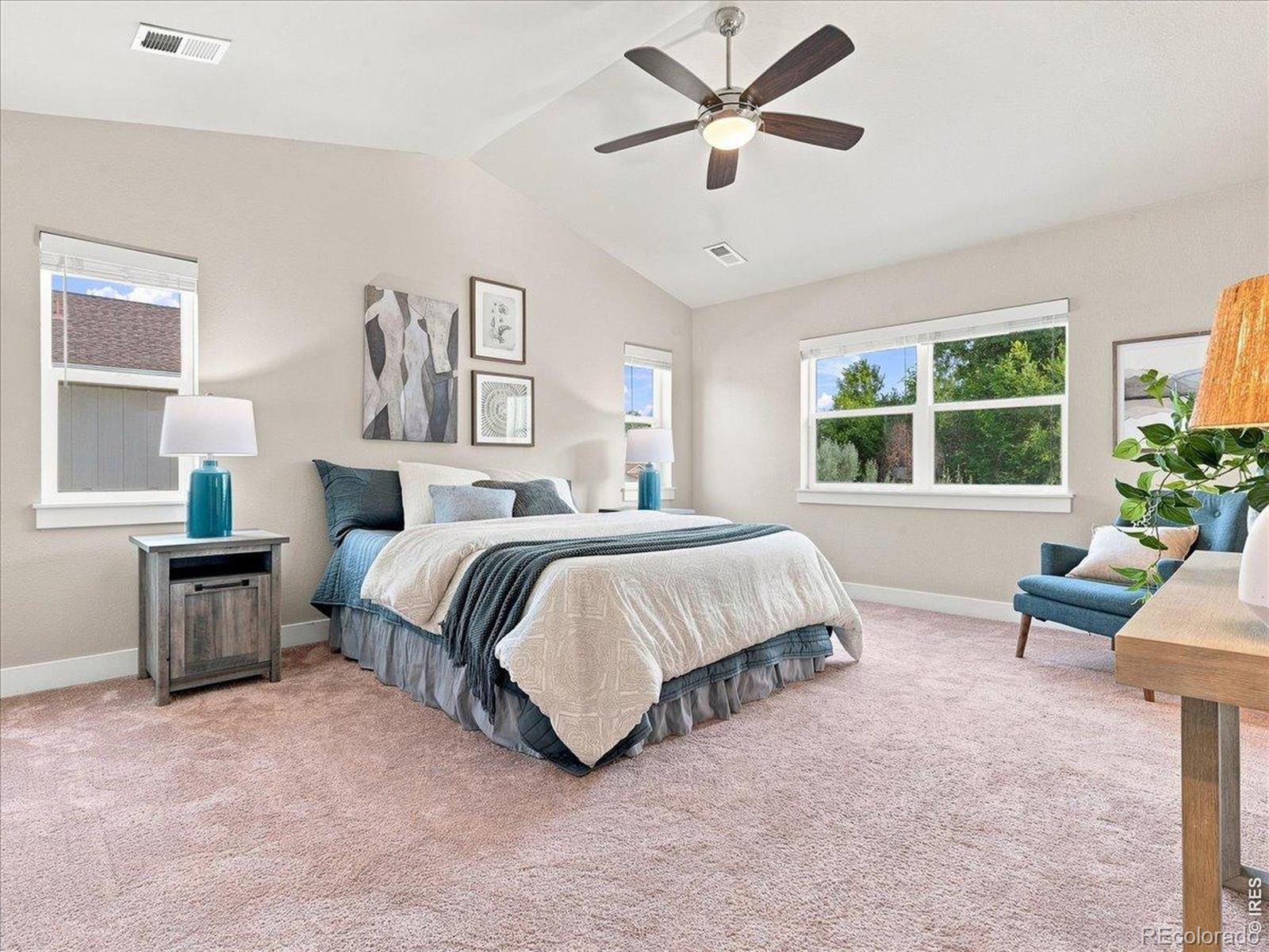 MLS Image #17 for 1547  gard drive,loveland, Colorado
