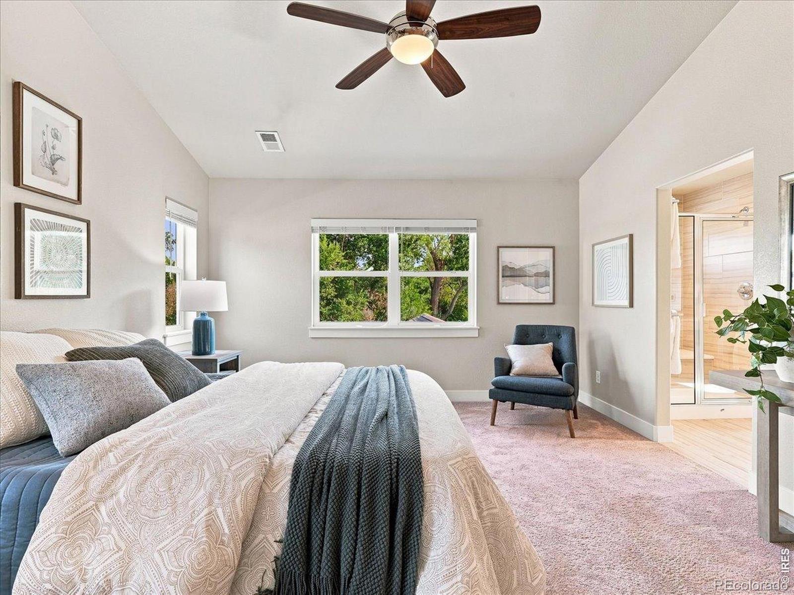MLS Image #18 for 1547  gard drive,loveland, Colorado