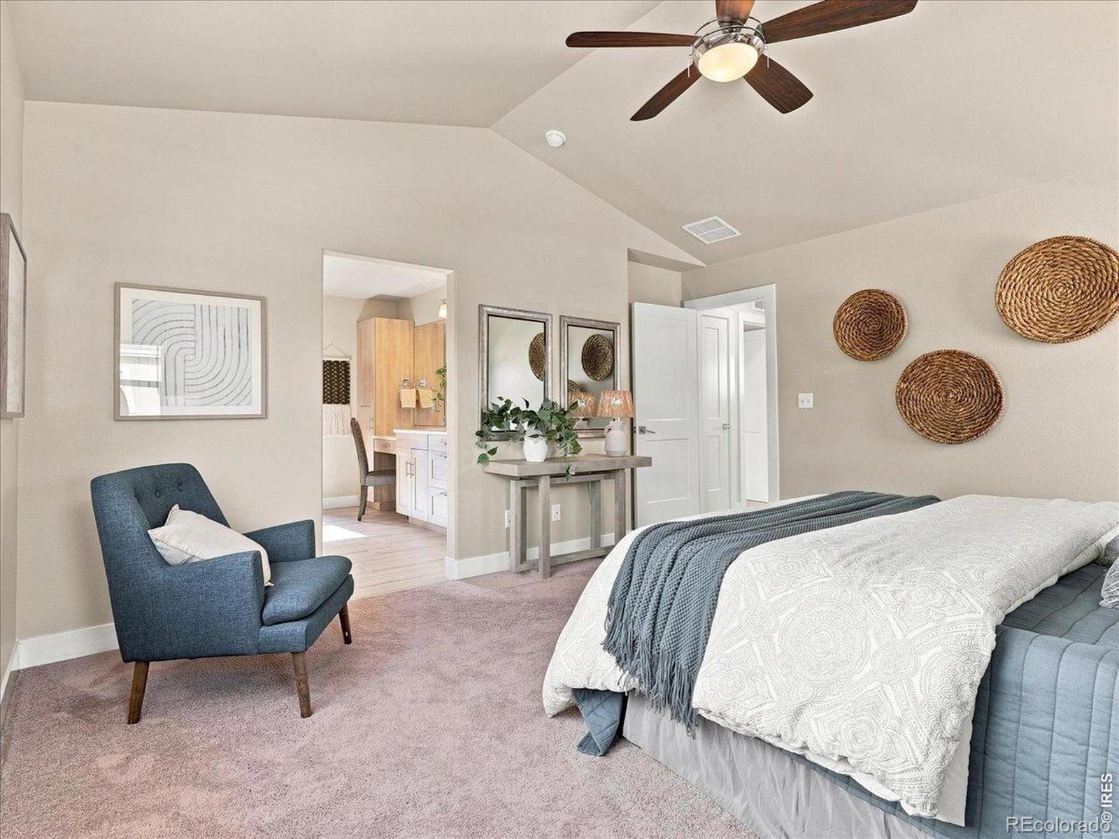 MLS Image #19 for 1547  gard drive,loveland, Colorado