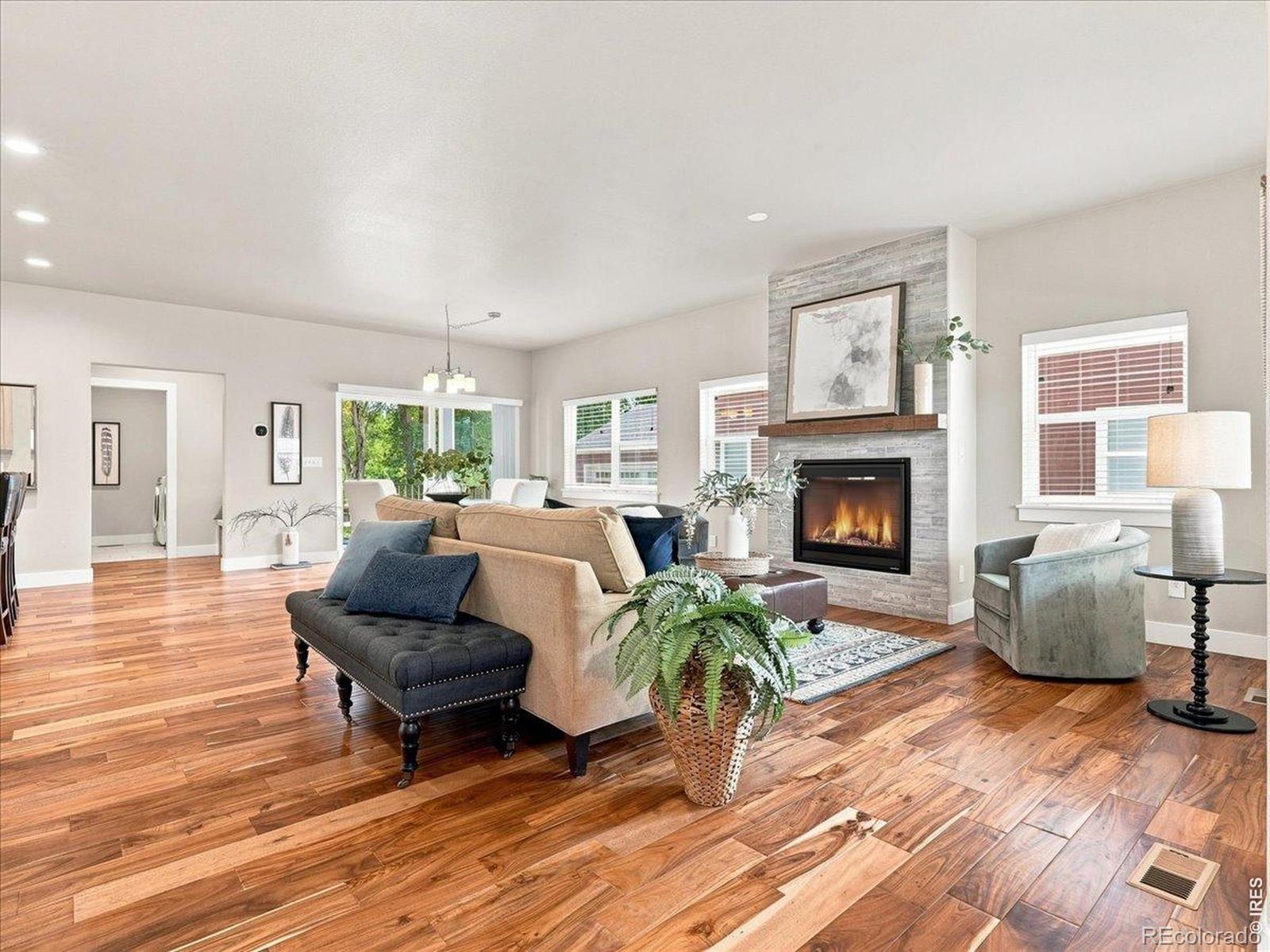 MLS Image #2 for 1547  gard drive,loveland, Colorado