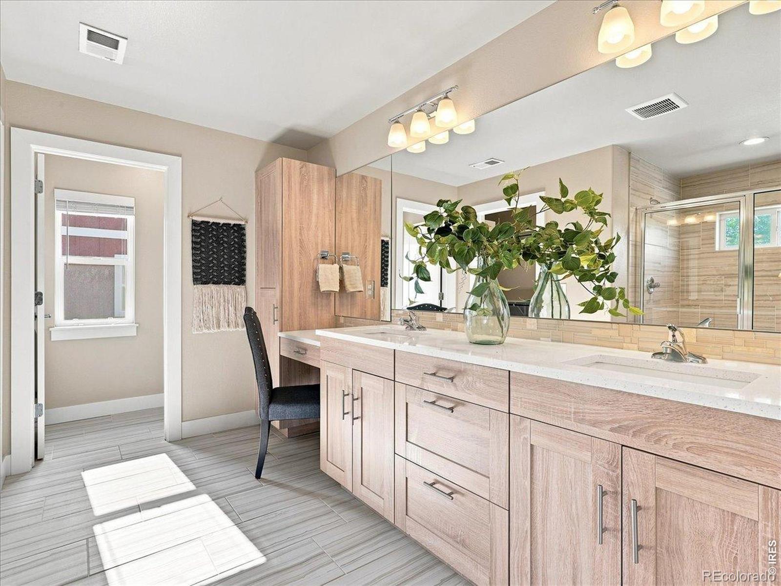 MLS Image #20 for 1547  gard drive,loveland, Colorado