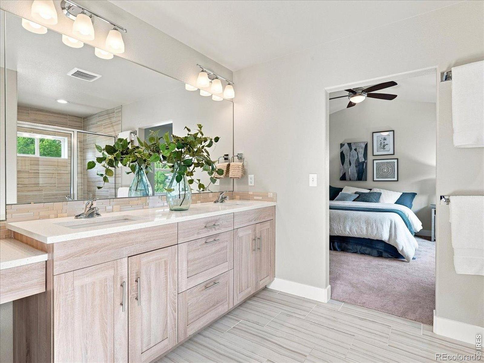 MLS Image #21 for 1547  gard drive,loveland, Colorado
