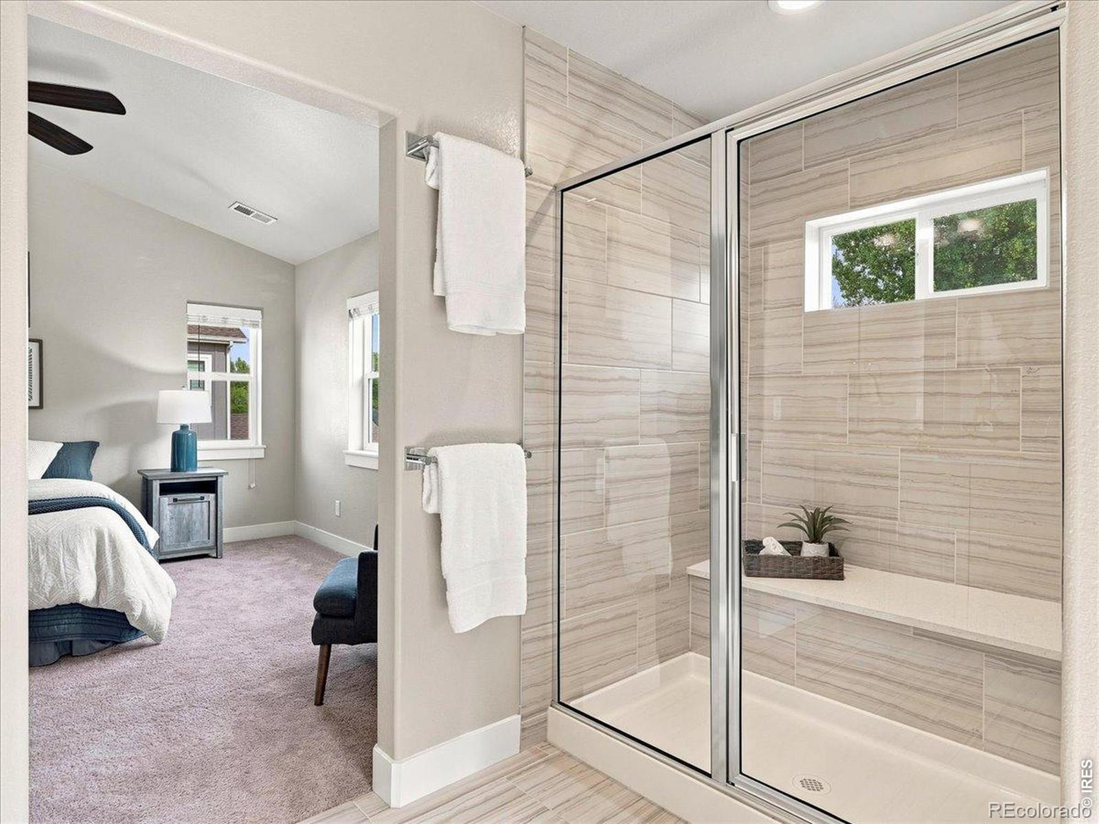 MLS Image #22 for 1547  gard drive,loveland, Colorado
