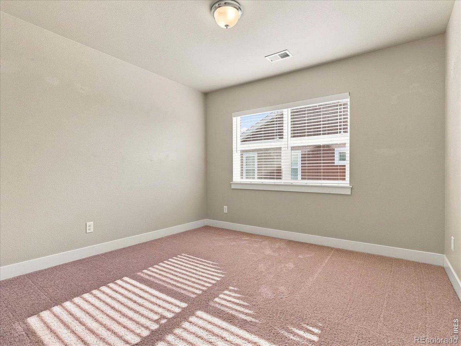 MLS Image #23 for 1547  gard drive,loveland, Colorado