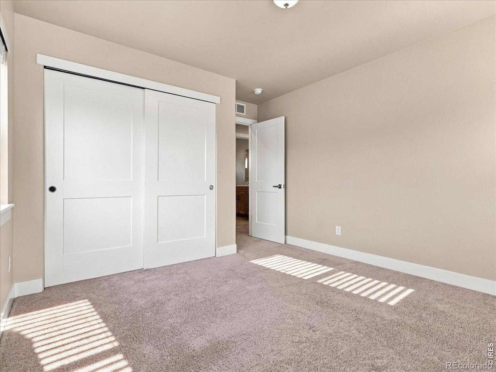 MLS Image #24 for 1547  gard drive,loveland, Colorado