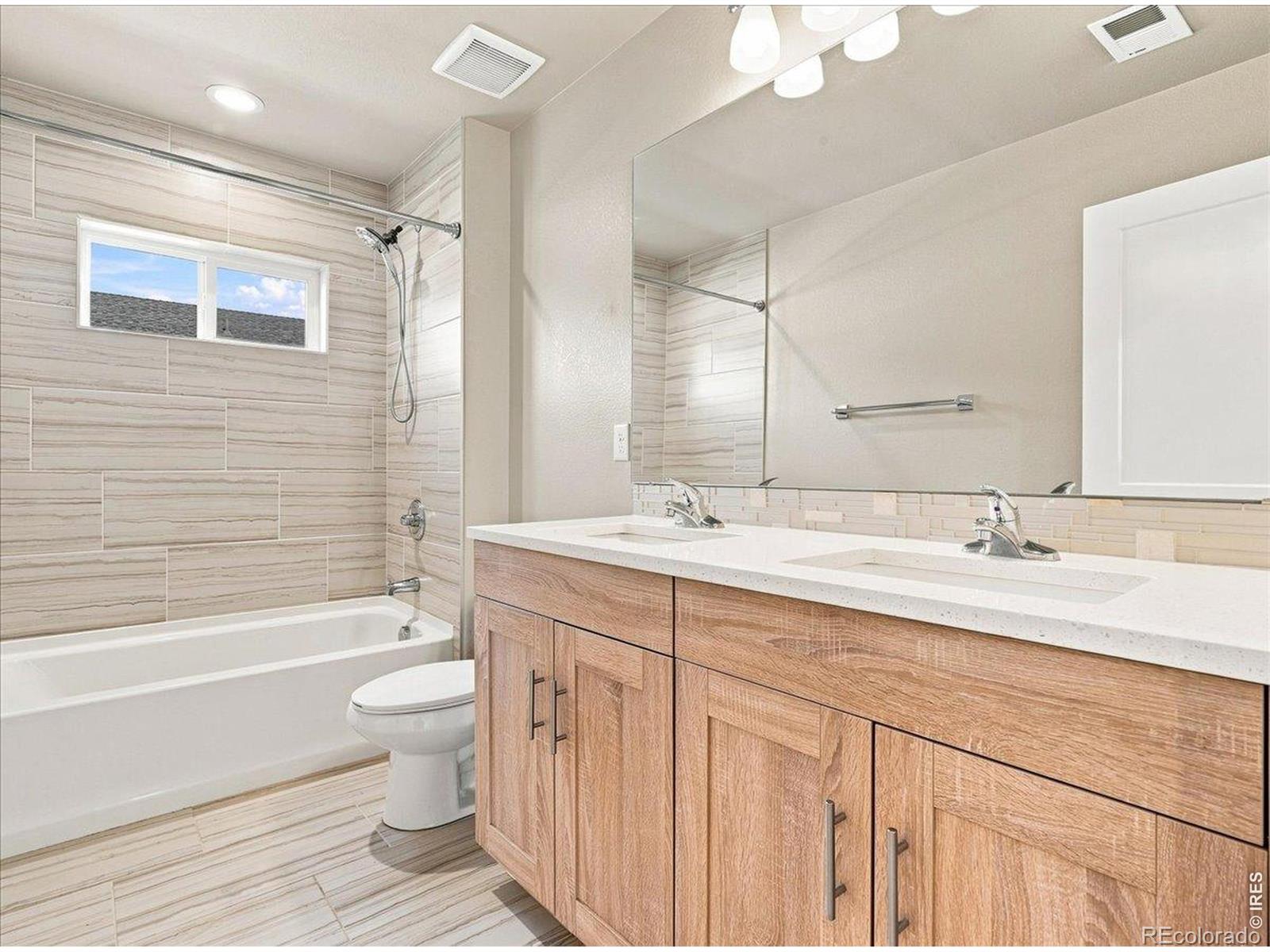 MLS Image #25 for 1547  gard drive,loveland, Colorado