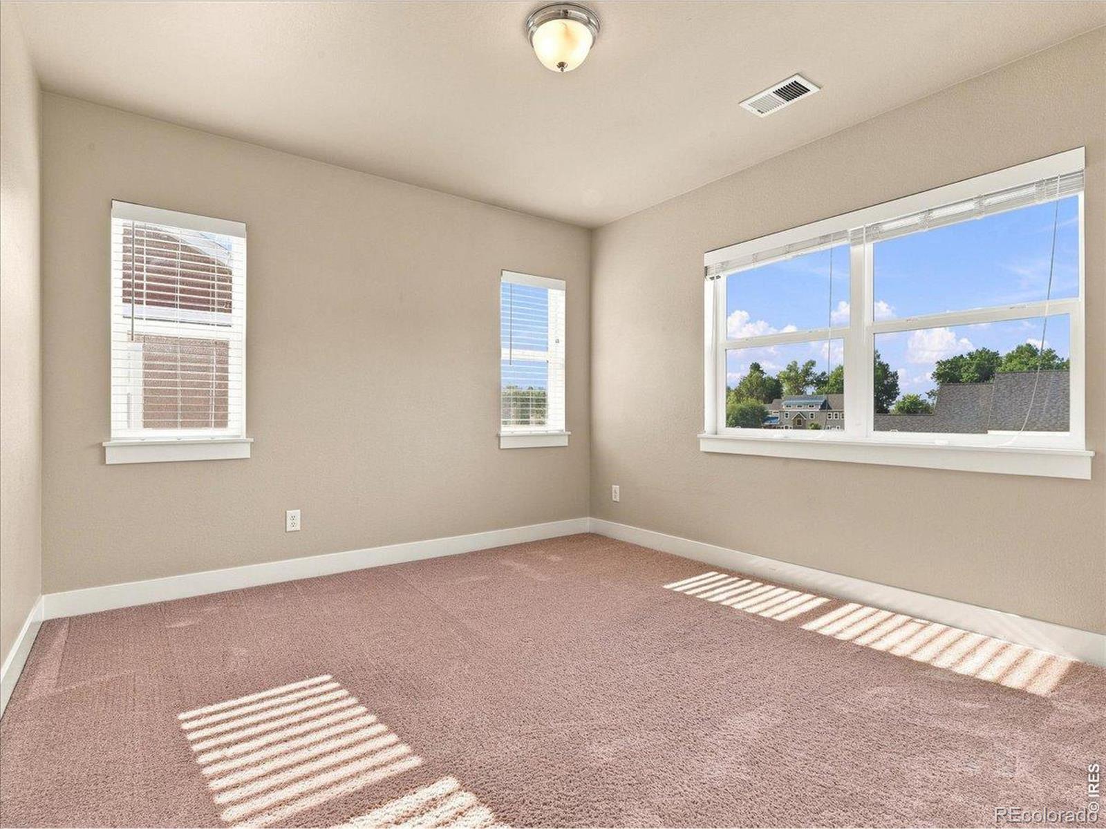 MLS Image #26 for 1547  gard drive,loveland, Colorado