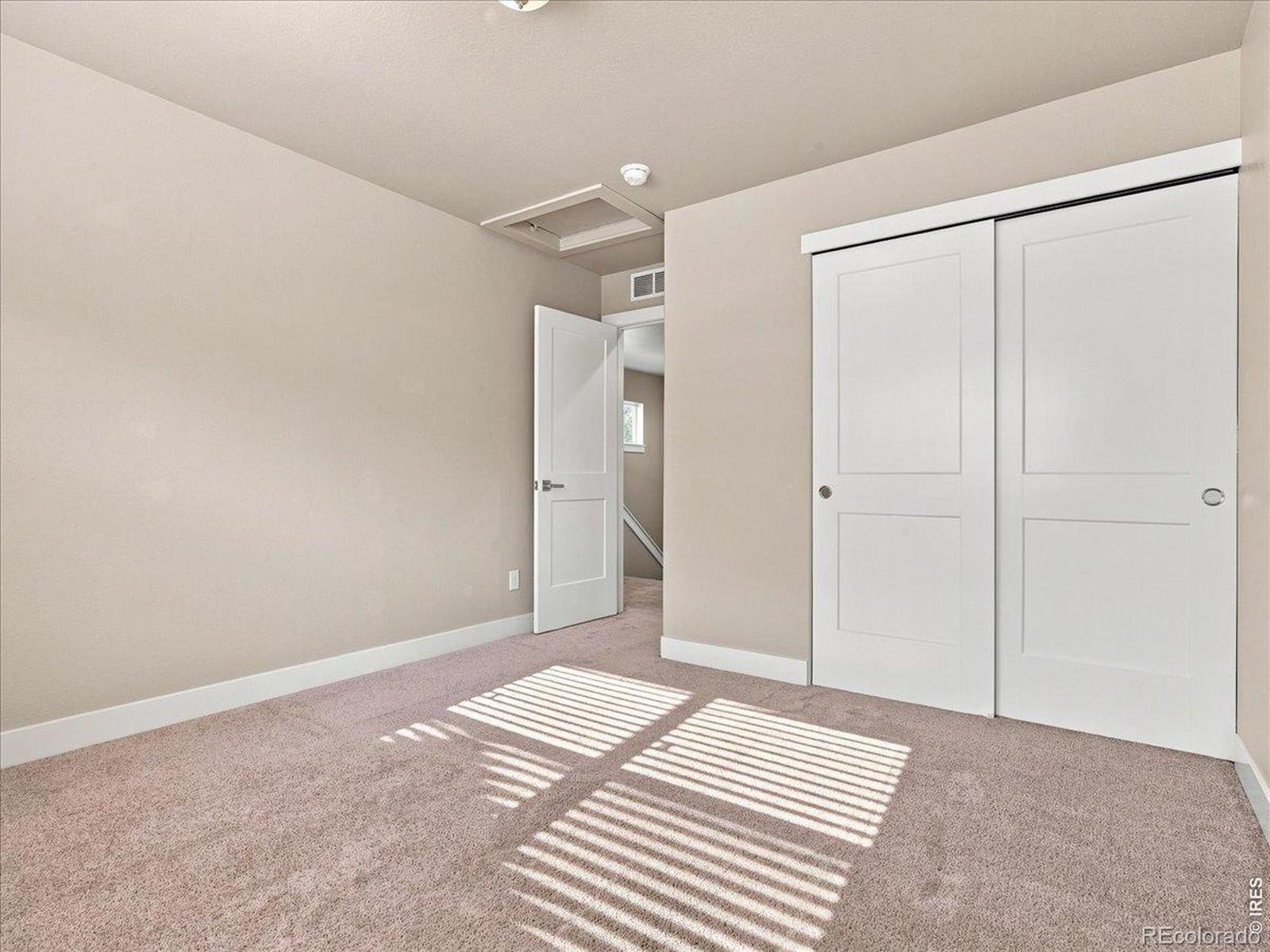 MLS Image #27 for 1547  gard drive,loveland, Colorado