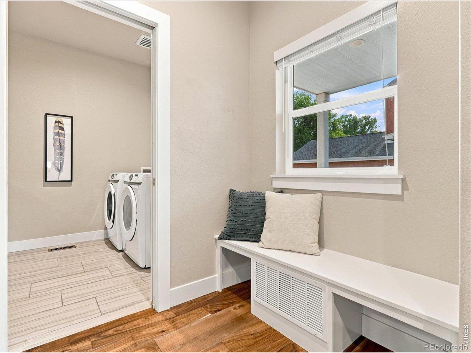 MLS Image #28 for 1547  gard drive,loveland, Colorado