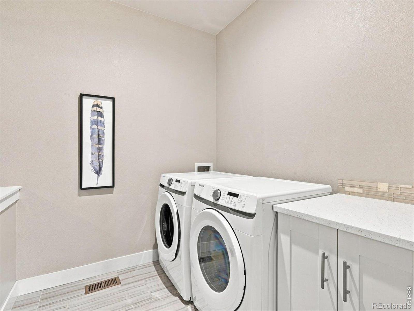 MLS Image #29 for 1547  gard drive,loveland, Colorado