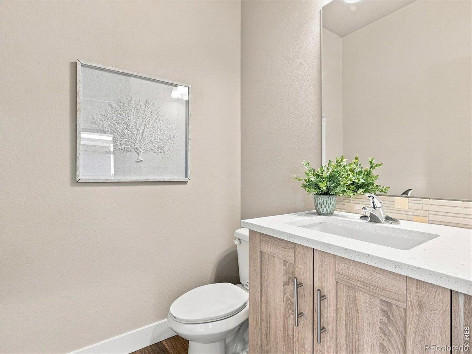 MLS Image #31 for 1547  gard drive,loveland, Colorado