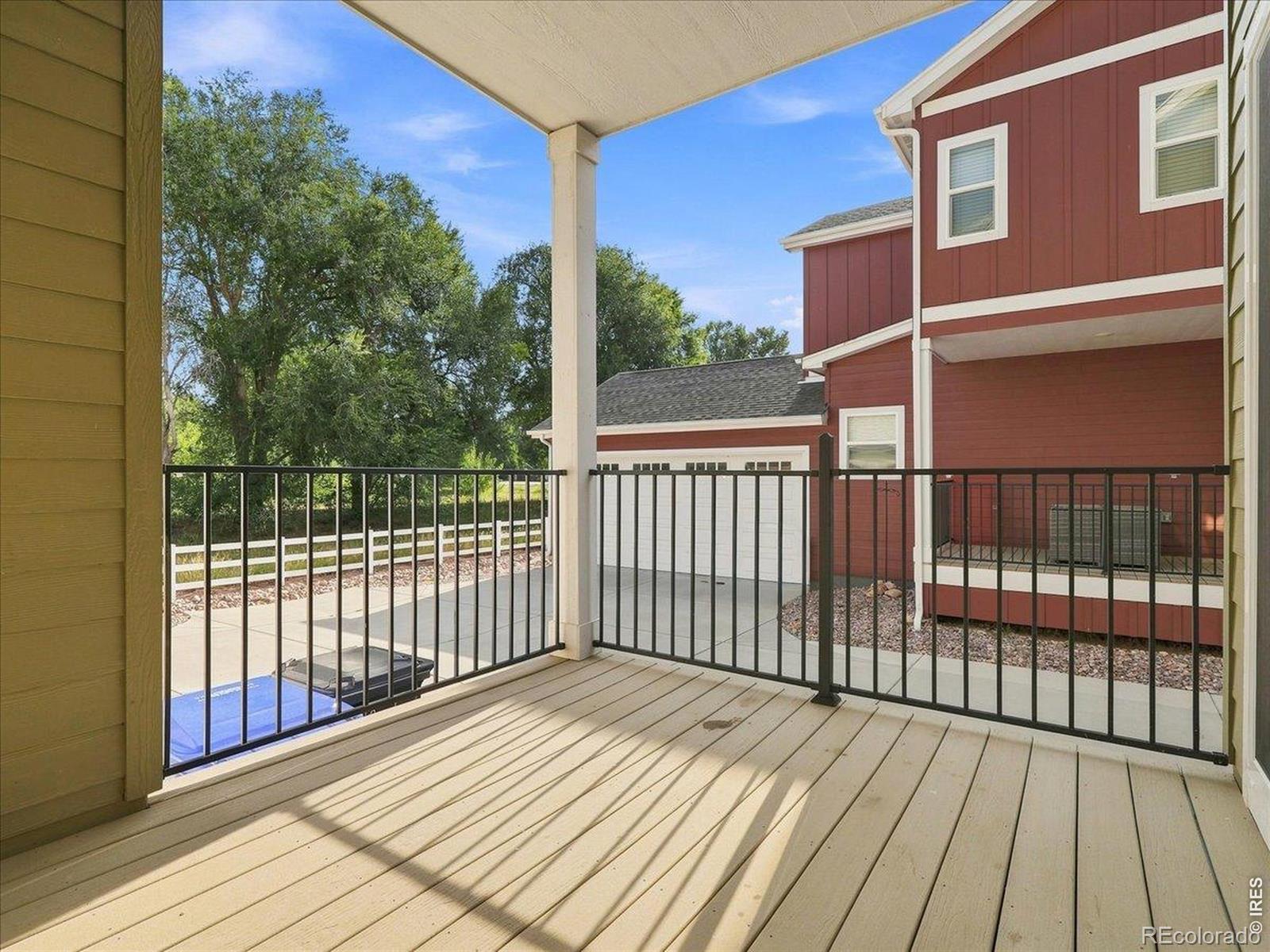 MLS Image #32 for 1547  gard drive,loveland, Colorado