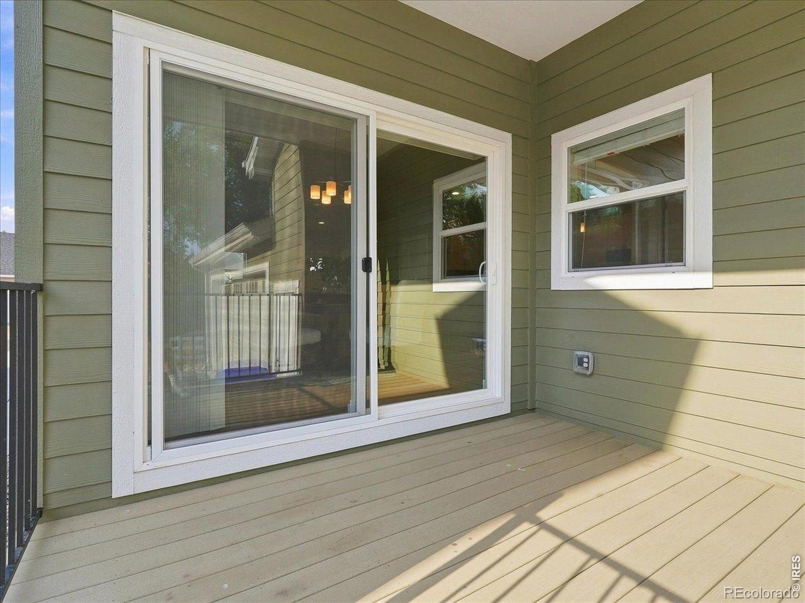 MLS Image #33 for 1547  gard drive,loveland, Colorado