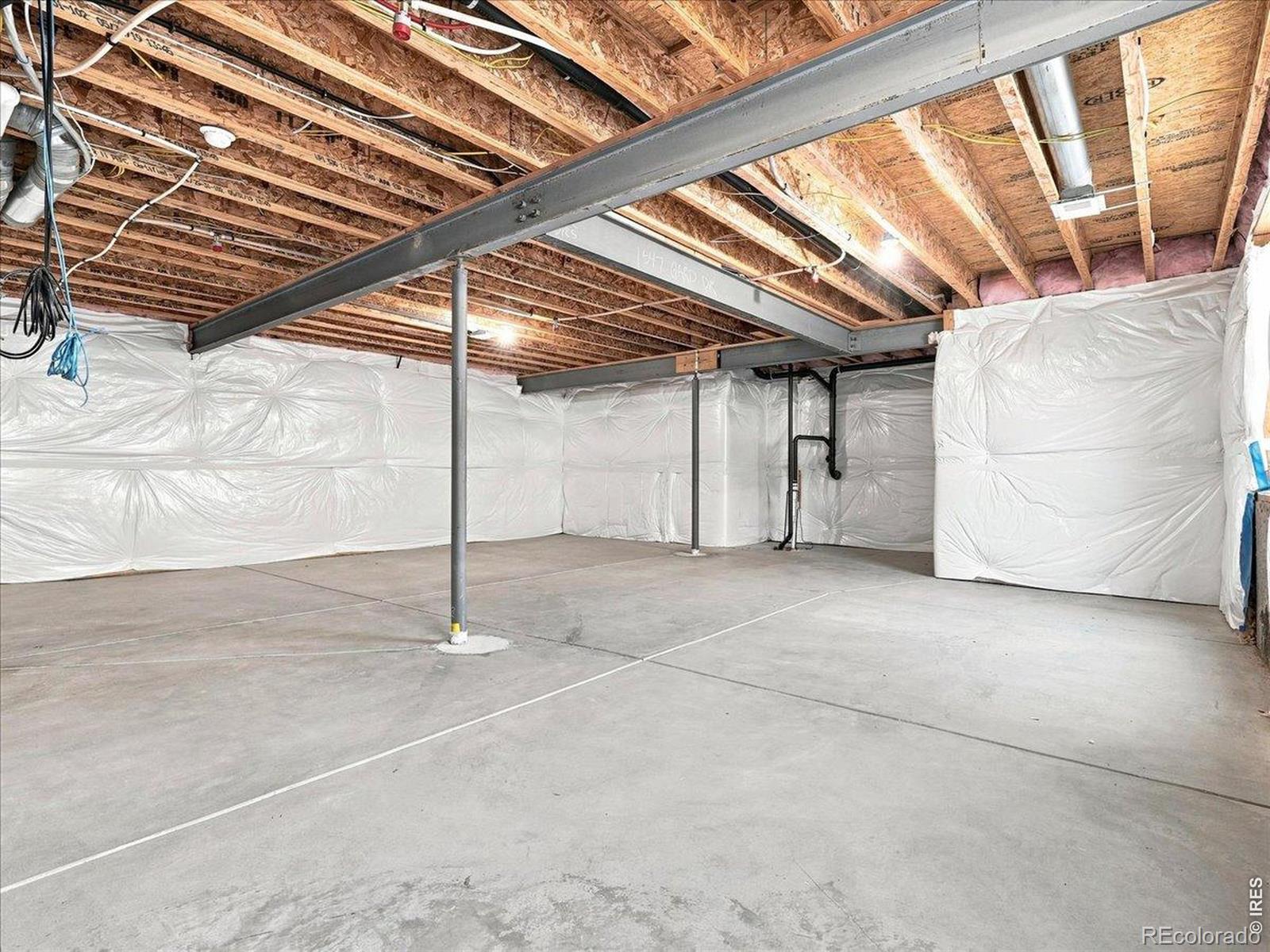 MLS Image #35 for 1547  gard drive,loveland, Colorado
