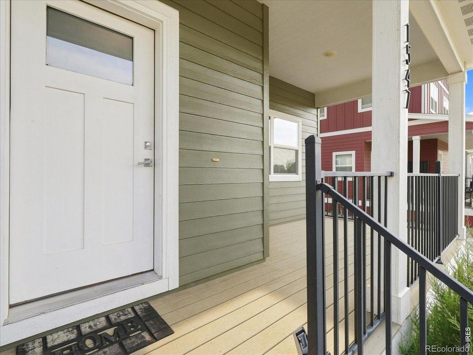 MLS Image #36 for 1547  gard drive,loveland, Colorado