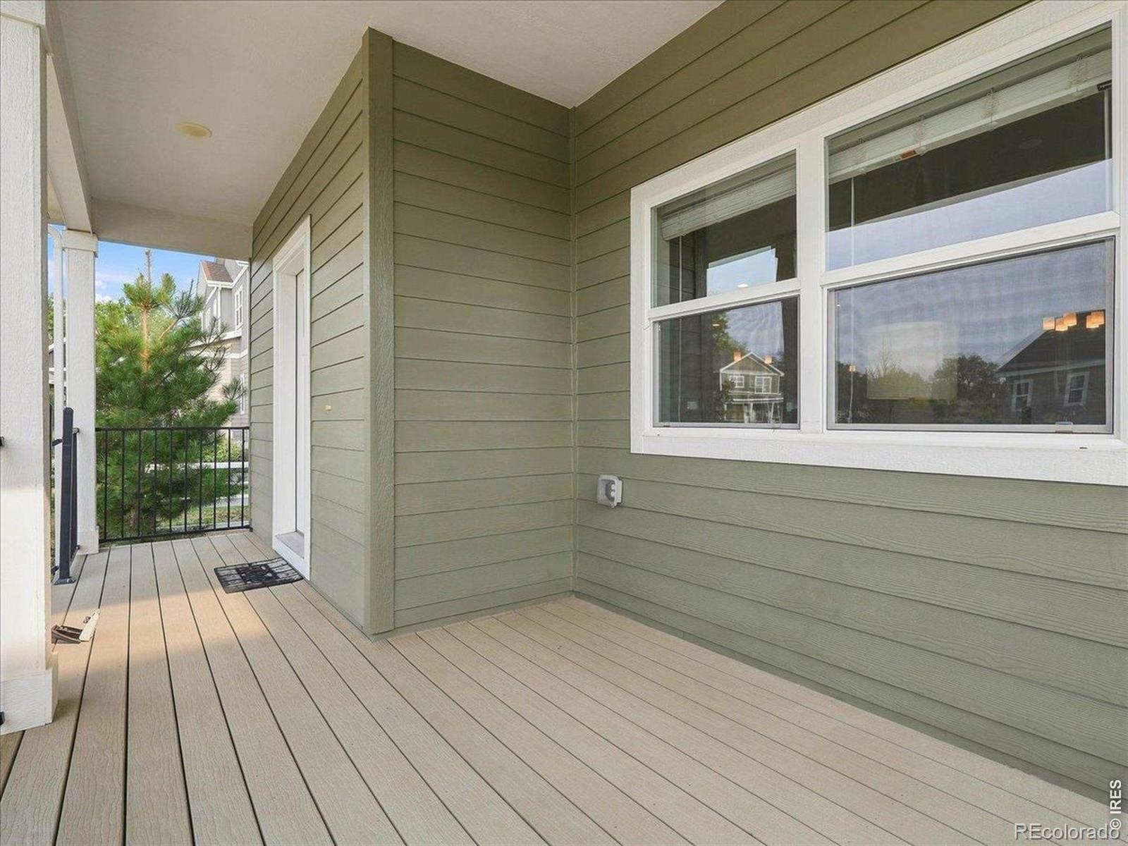 MLS Image #37 for 1547  gard drive,loveland, Colorado
