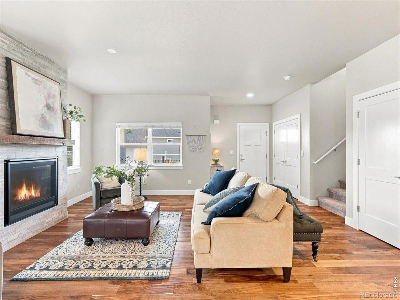 MLS Image #6 for 1547  gard drive,loveland, Colorado