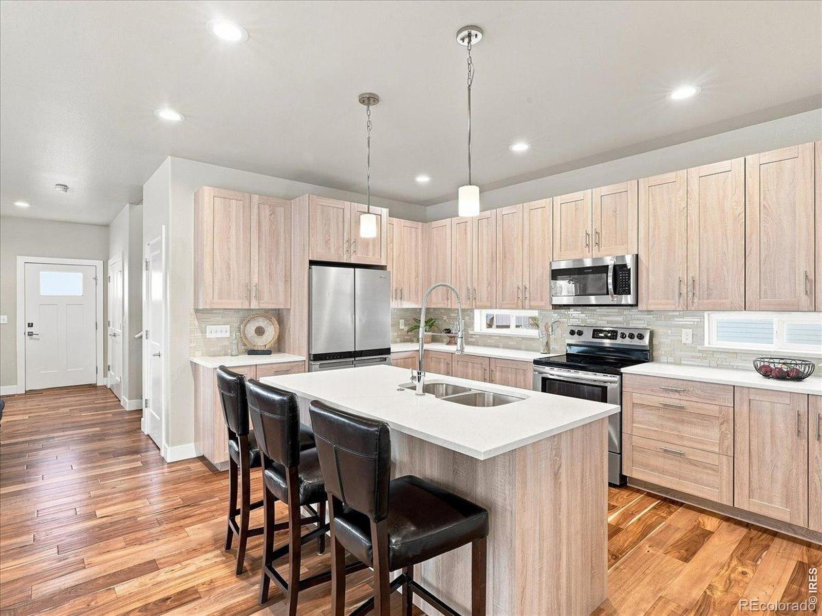 MLS Image #7 for 1547  gard drive,loveland, Colorado