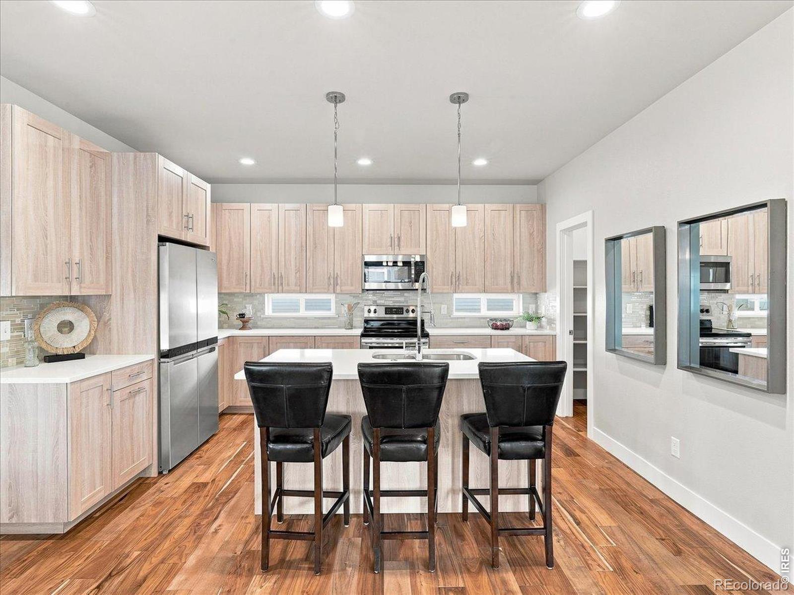 MLS Image #8 for 1547  gard drive,loveland, Colorado