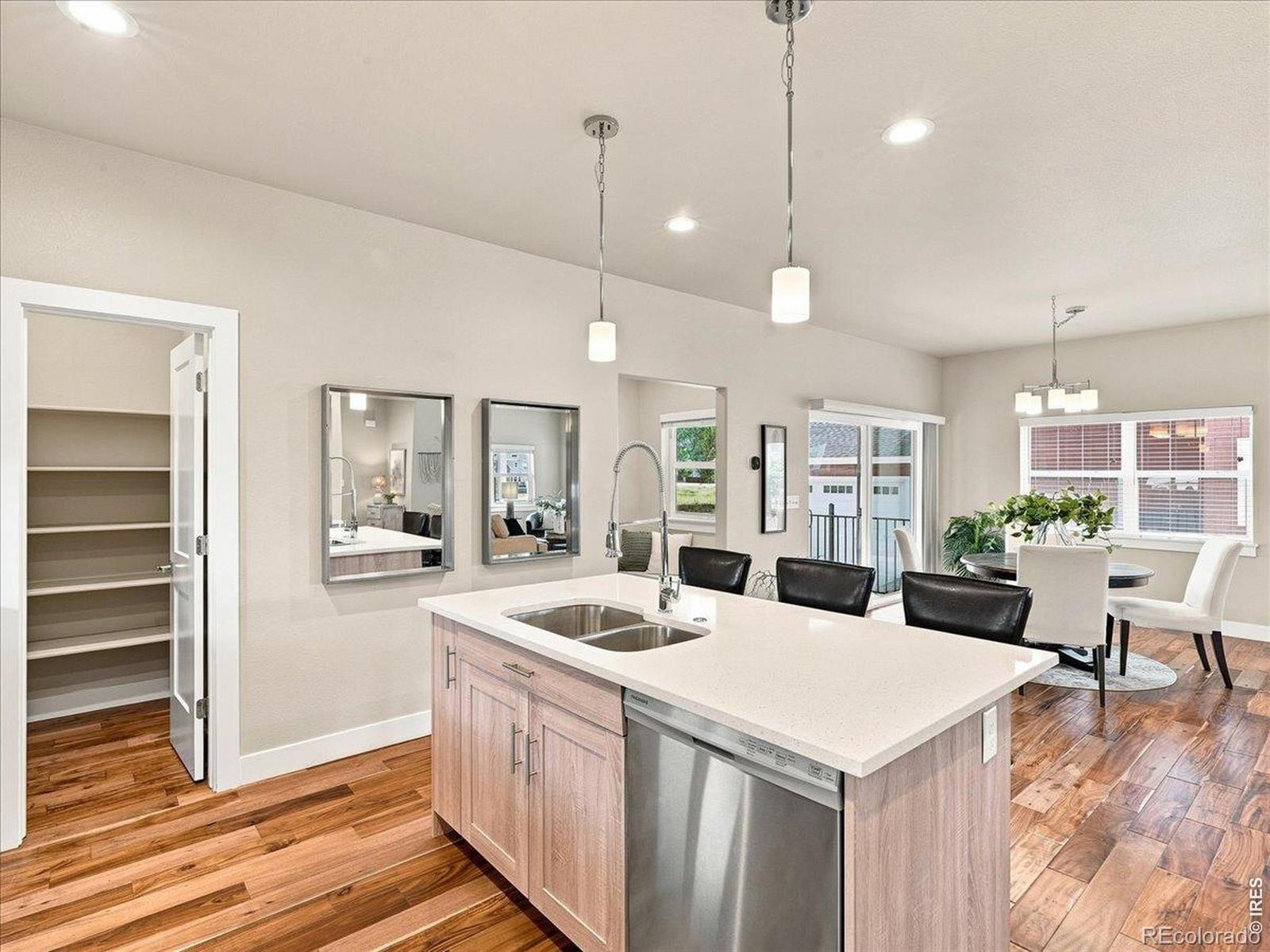 MLS Image #9 for 1547  gard drive,loveland, Colorado
