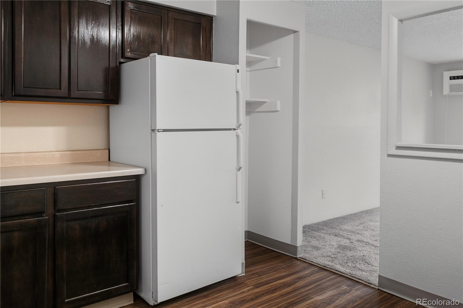 MLS Image #1 for 8828 e florida avenue 17,denver, Colorado
